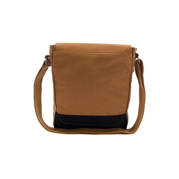 Carhartt Cross Body Bag - Picture 4 of 6